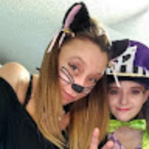 Meet your Posher, Tiger